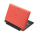 Laptop 2w1 Acer Aspire Switch 10E SW3-013-18PX - 295682 - zdjęcie 5